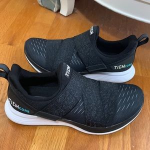TIEM Core Sneakers